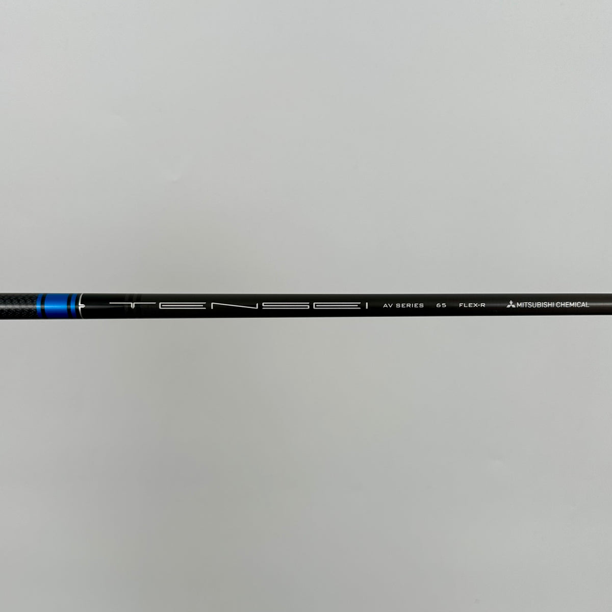 Tensei Av Series 65 R / Regular / Cobra