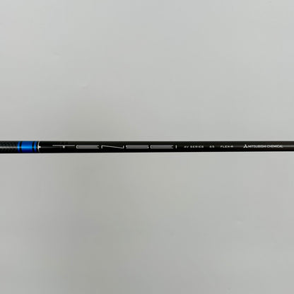 Tensei Av Series 65 R / Regular / Cobra