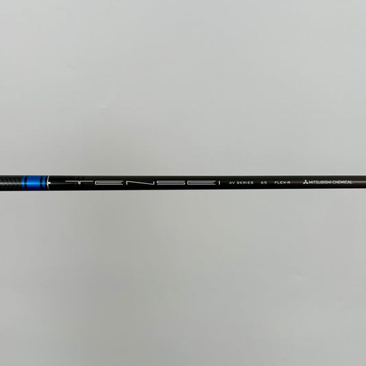 Tensei Av Series 65 R / Regular / Cobra