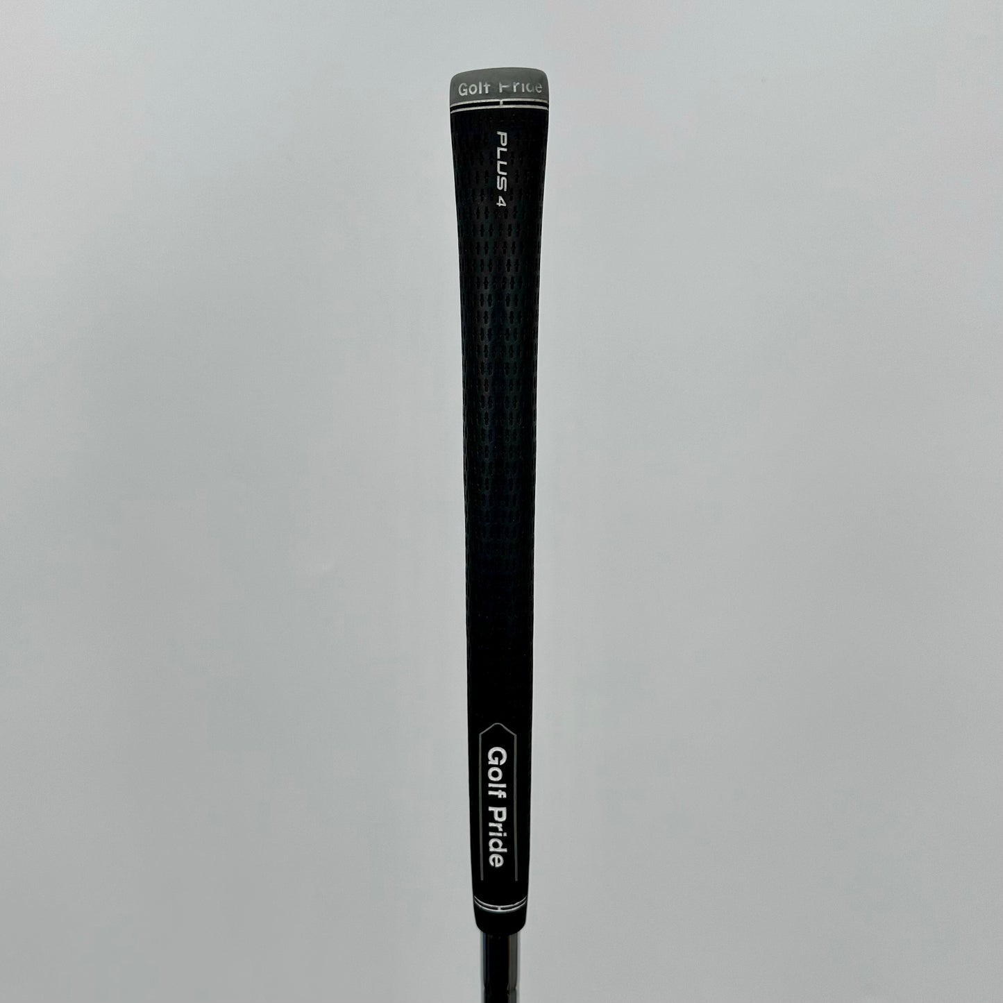 Wilson Staff Model Forged 60° / Stiff / TT Dynamic Gold 120 S300
