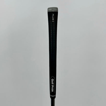 Wilson Staff Model Forged 60° / Stiff / TT Dynamic Gold 120 S300