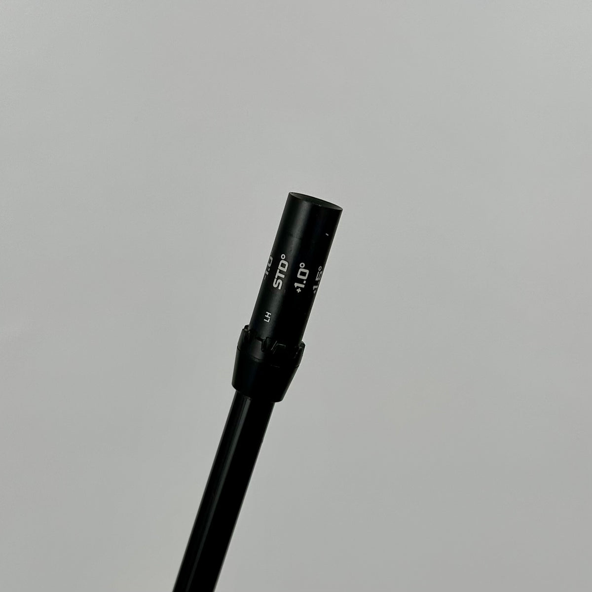 Tensei Av Series 65 R / Regular / Cobra