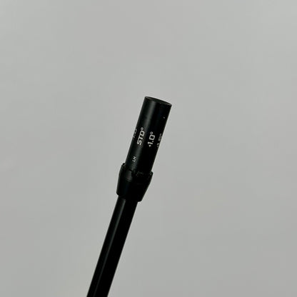 Tensei Av Series 65 R / Regular / Cobra