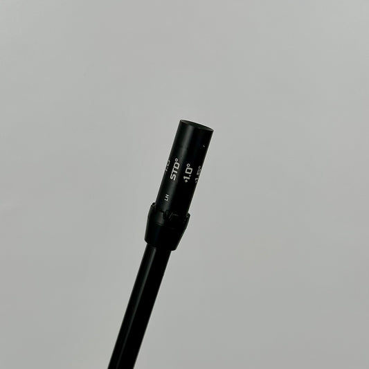 Tensei Av Series 65 R / Regular / Cobra