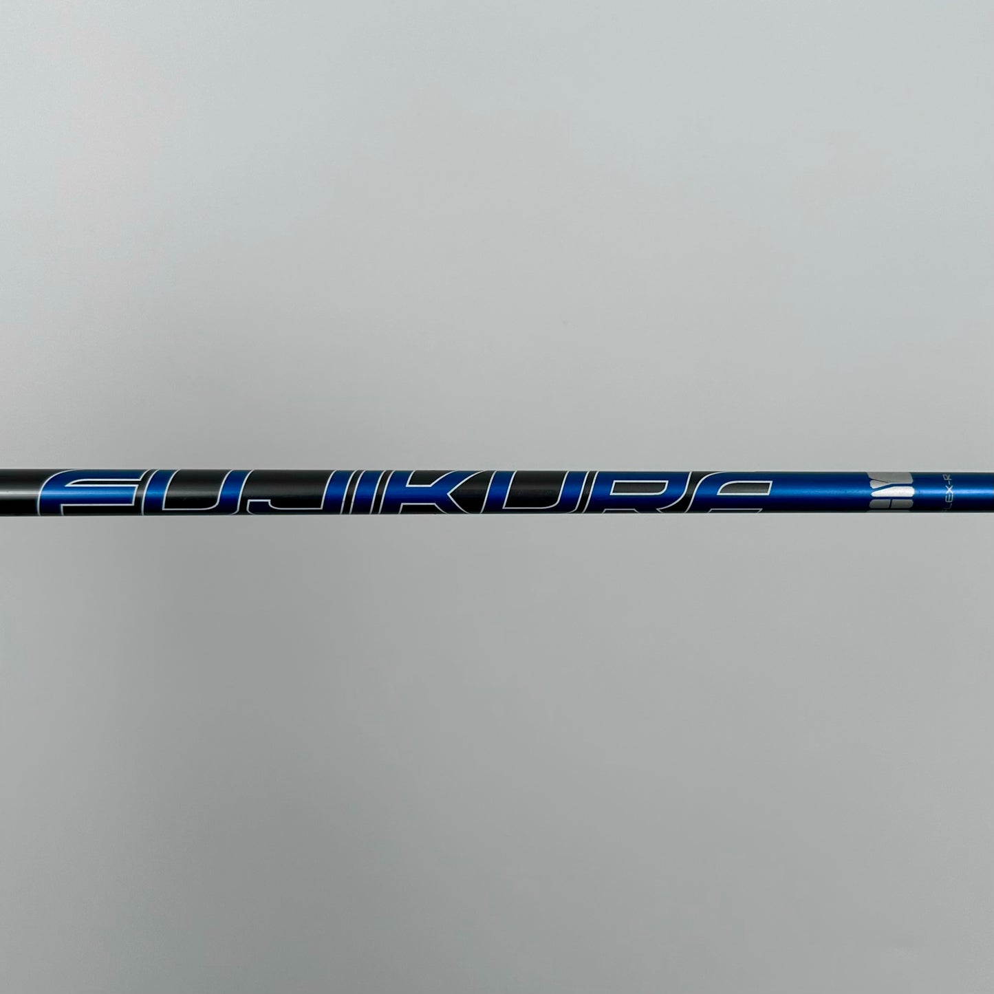 Mizuno JPX 900 Hybrid 4 22° / Regular / Fujikura HY R