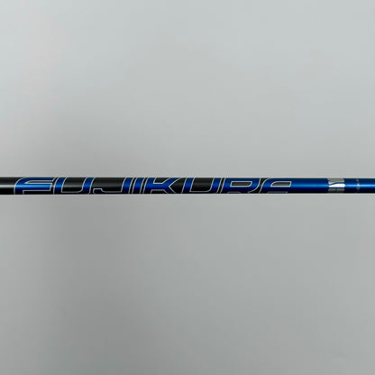 Mizuno JPX 900 Hybrid 4 22° / Regular / Fujikura HY R