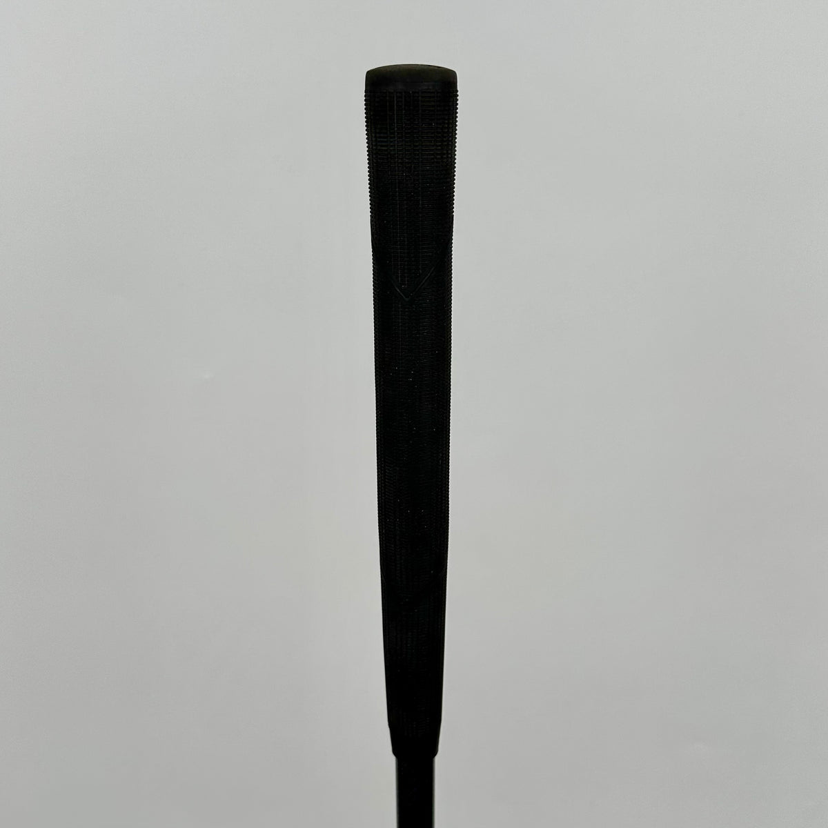 Tensei Av Series 65 R / Regular / Cobra
