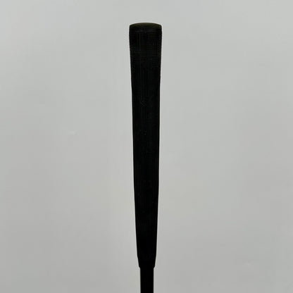 Tensei Av Series 65 R / Regular / Cobra