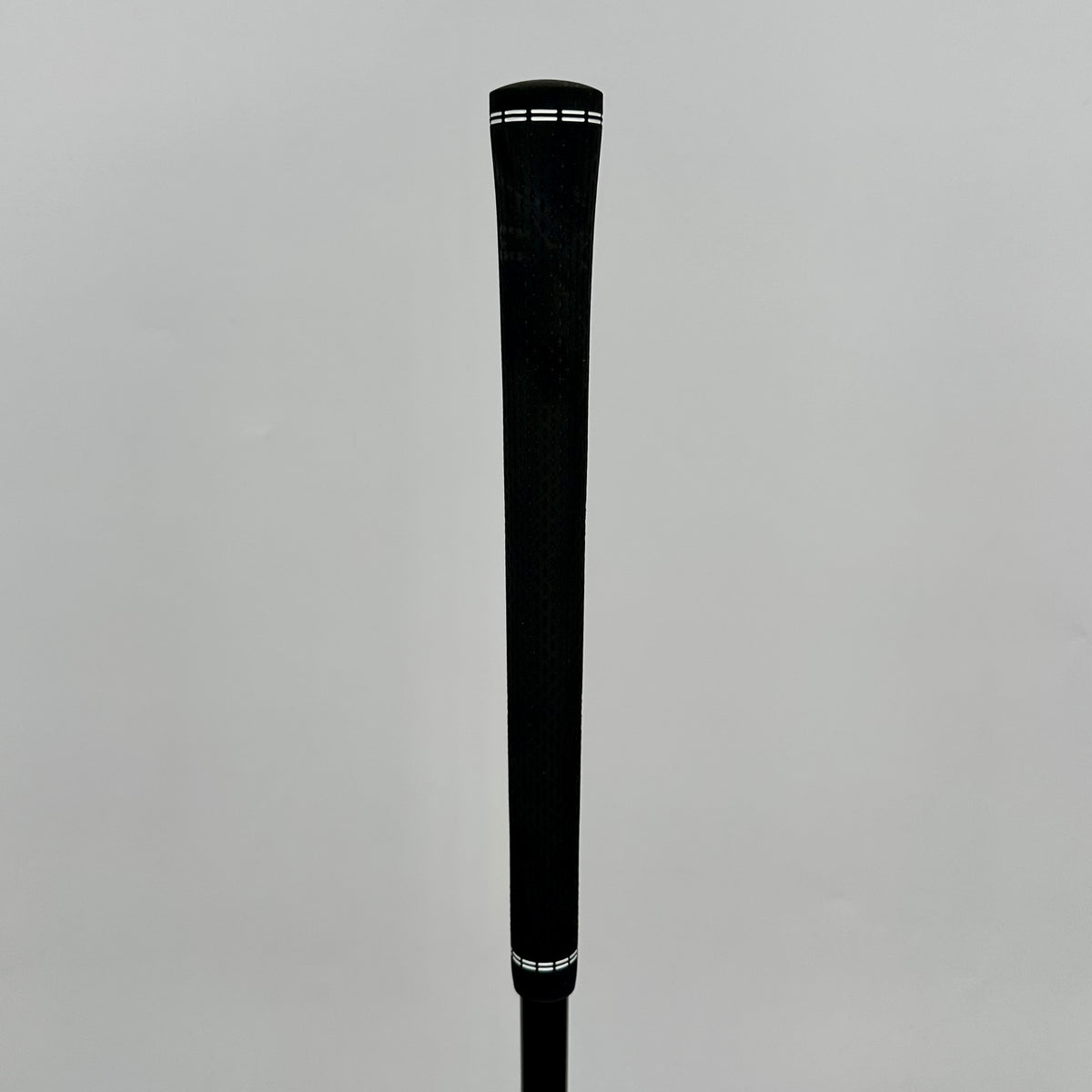 Fujikura Pro 50 R / Regular / TaylorMade