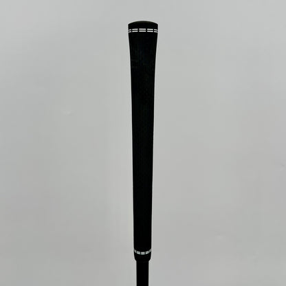 Fujikura Pro 50 R / Regular / TaylorMade