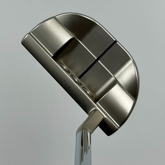 Scotty Cameron Special Select Fastback 1.5 / 34"