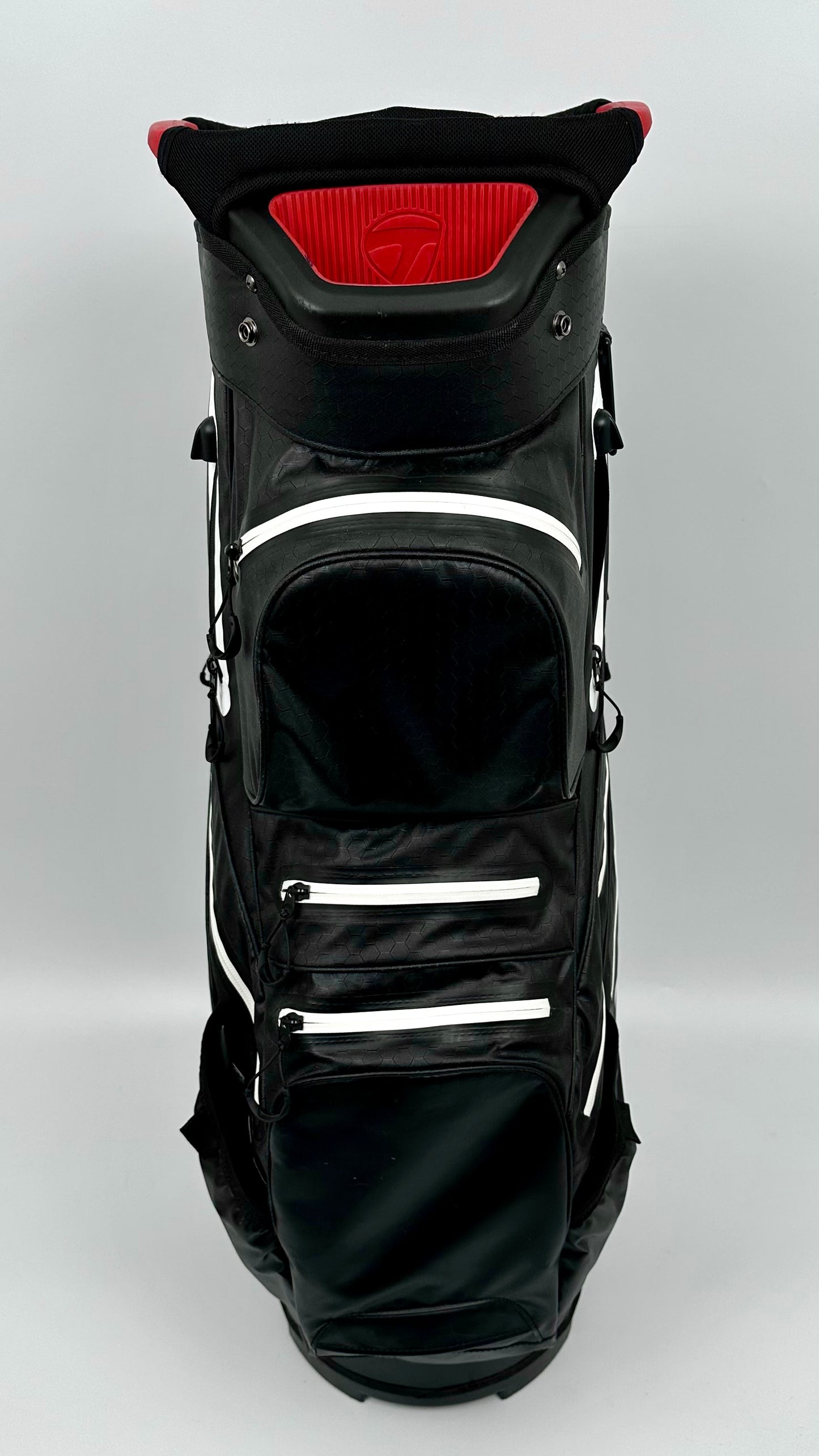 TaylorMade Storm-Dry Vagnbag