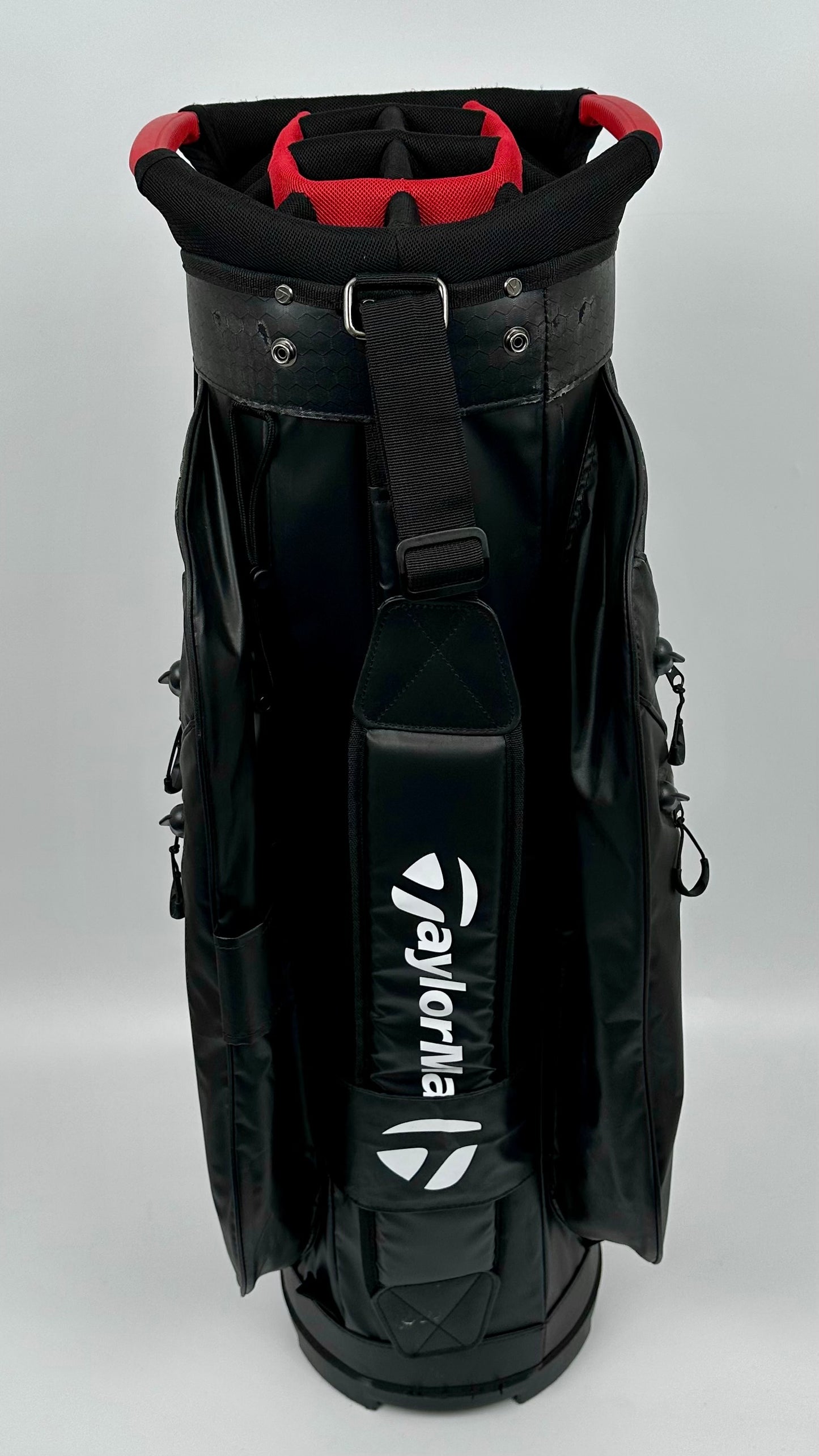 TaylorMade Storm-Dry Vagnbag