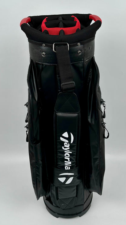 TaylorMade Storm-Dry Vagnbag