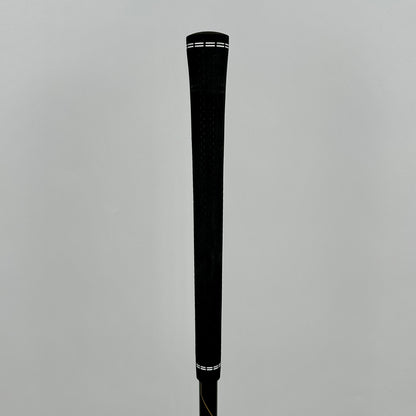 TaylorMade RBZ Stage 2 FW3 15° / Stiff / Matrix Rocketfuel 60g S