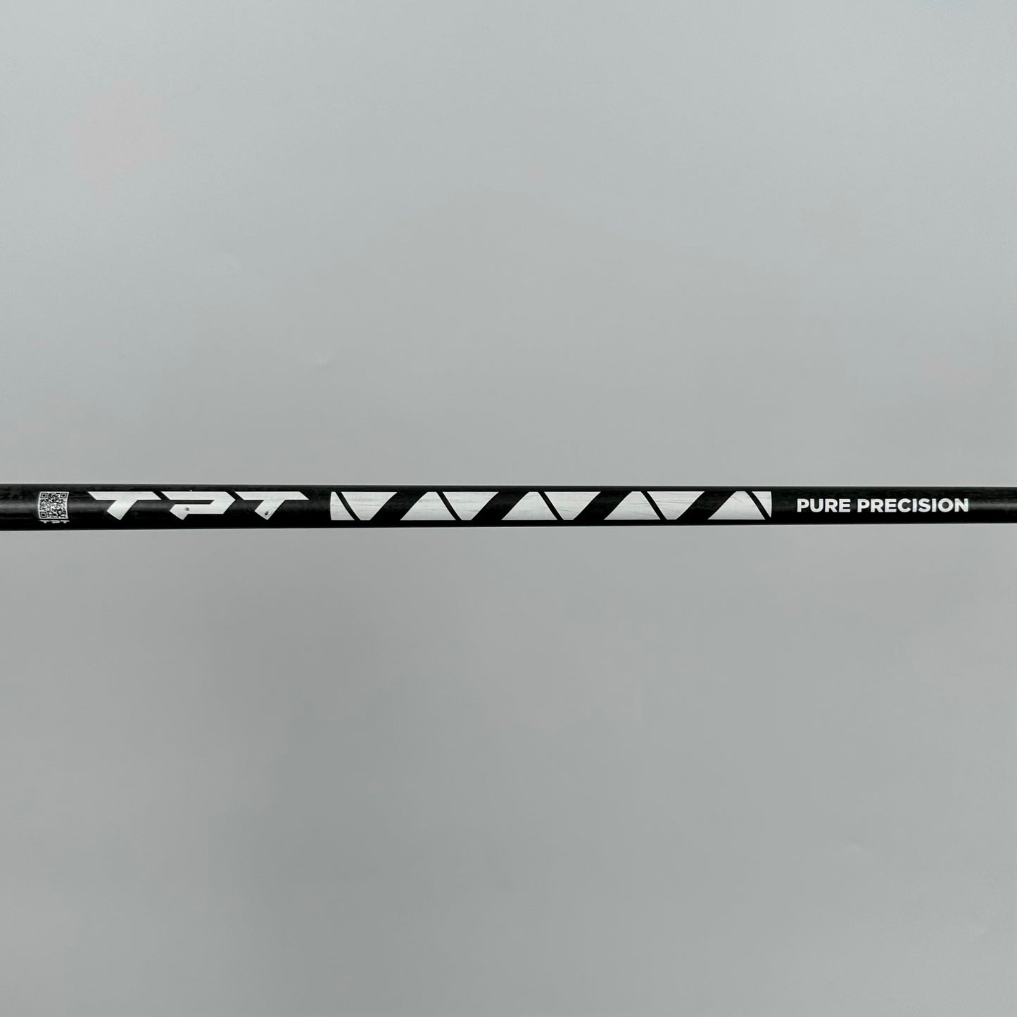 L.A.B OZ.1i Custom / 34" / TPT Pure Precision