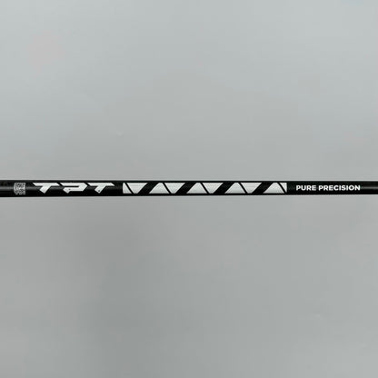 L.A.B OZ.1i Custom / 34" / TPT Pure Precision