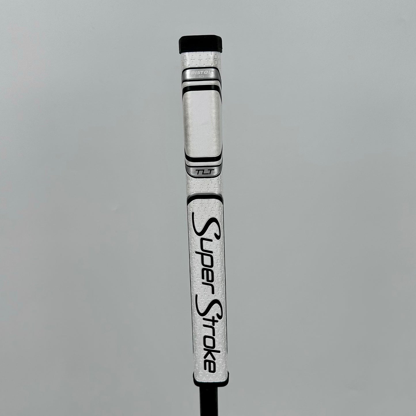 L.A.B OZ.1i Custom / 34" / TPT Pure Precision