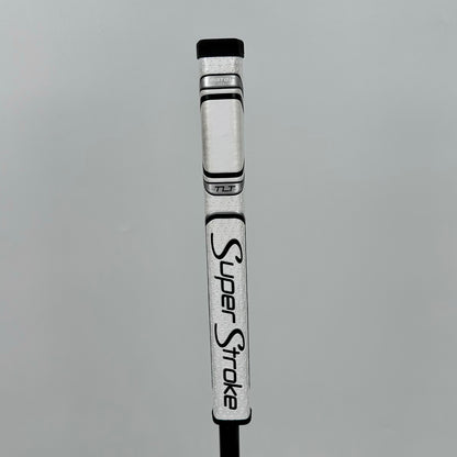 L.A.B OZ.1i Custom / 34" / TPT Pure Precision
