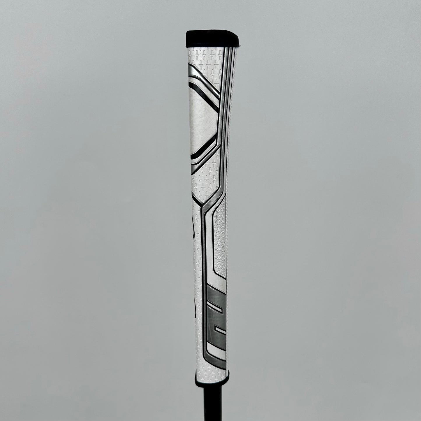L.A.B OZ.1i Custom / 34" / TPT Pure Precision