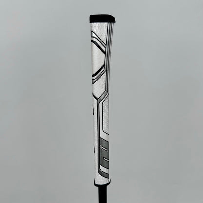L.A.B OZ.1i Custom / 34" / TPT Pure Precision