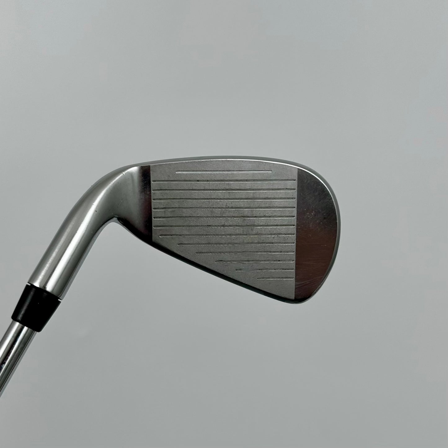 Cobra King F7 One Length 5-P / Regular / Cobra King F7 One Length R