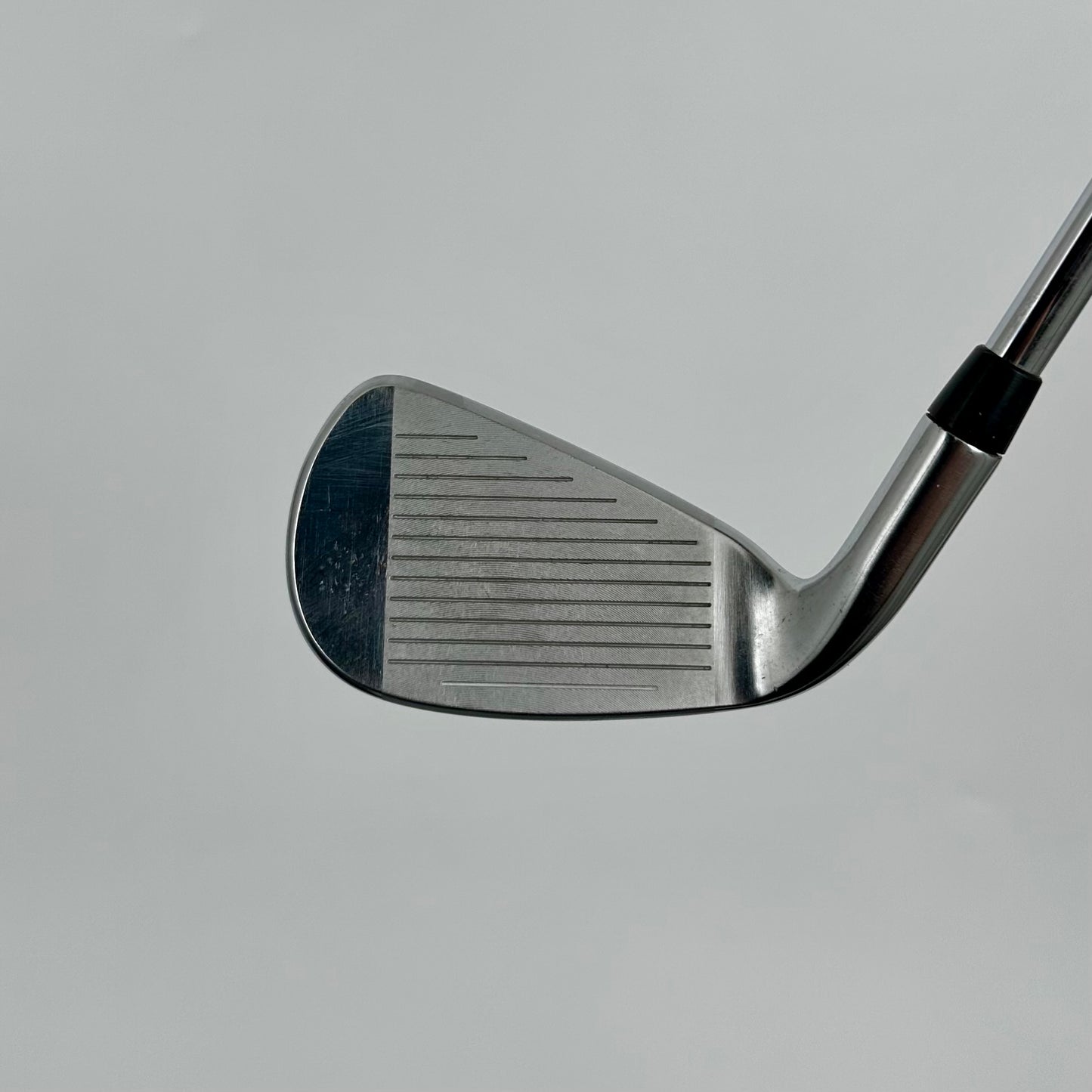 Cobra King F7 One Length 5-P / Regular / Cobra King F7 One Length R