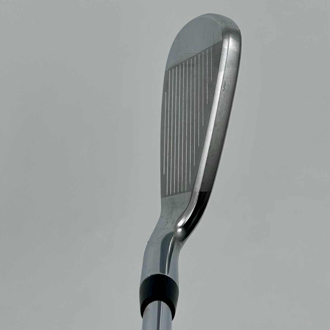 Cobra King F7 One Length 5-P / Regular / Cobra King F7 One Length R