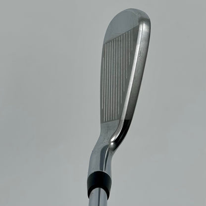 Cobra King F7 One Length 5-P / Regular / Cobra King F7 One Length R
