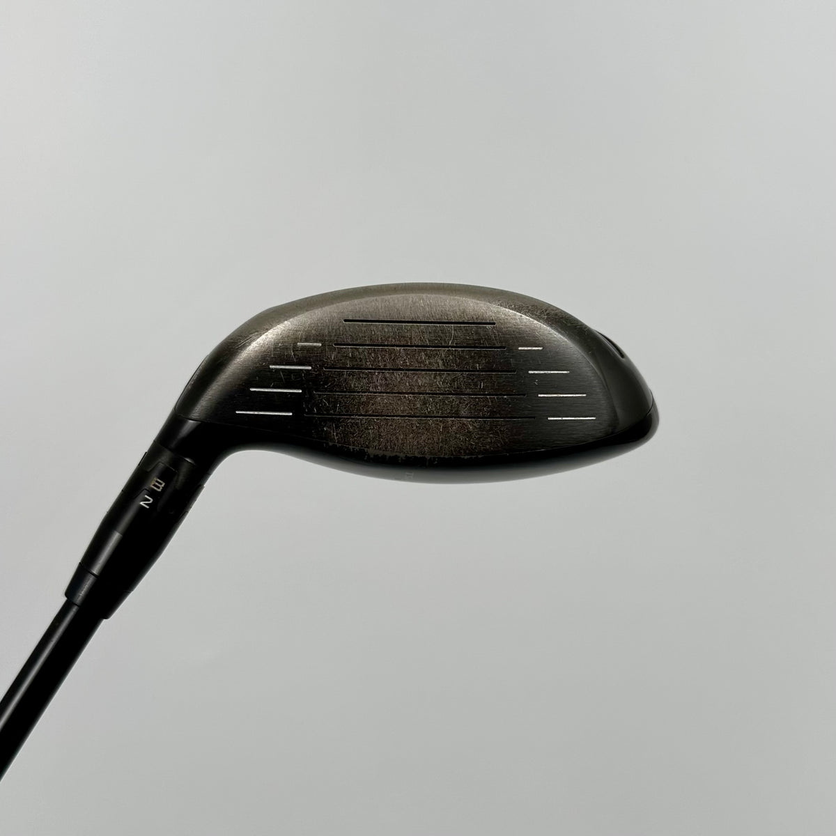 Titleist TSi2 FW4 16,5° / Stiff / Tensei Blue AV 65 S