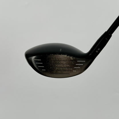 Titleist TSi2 FW4 16,5° / Stiff / Tensei Blue AV 65 S