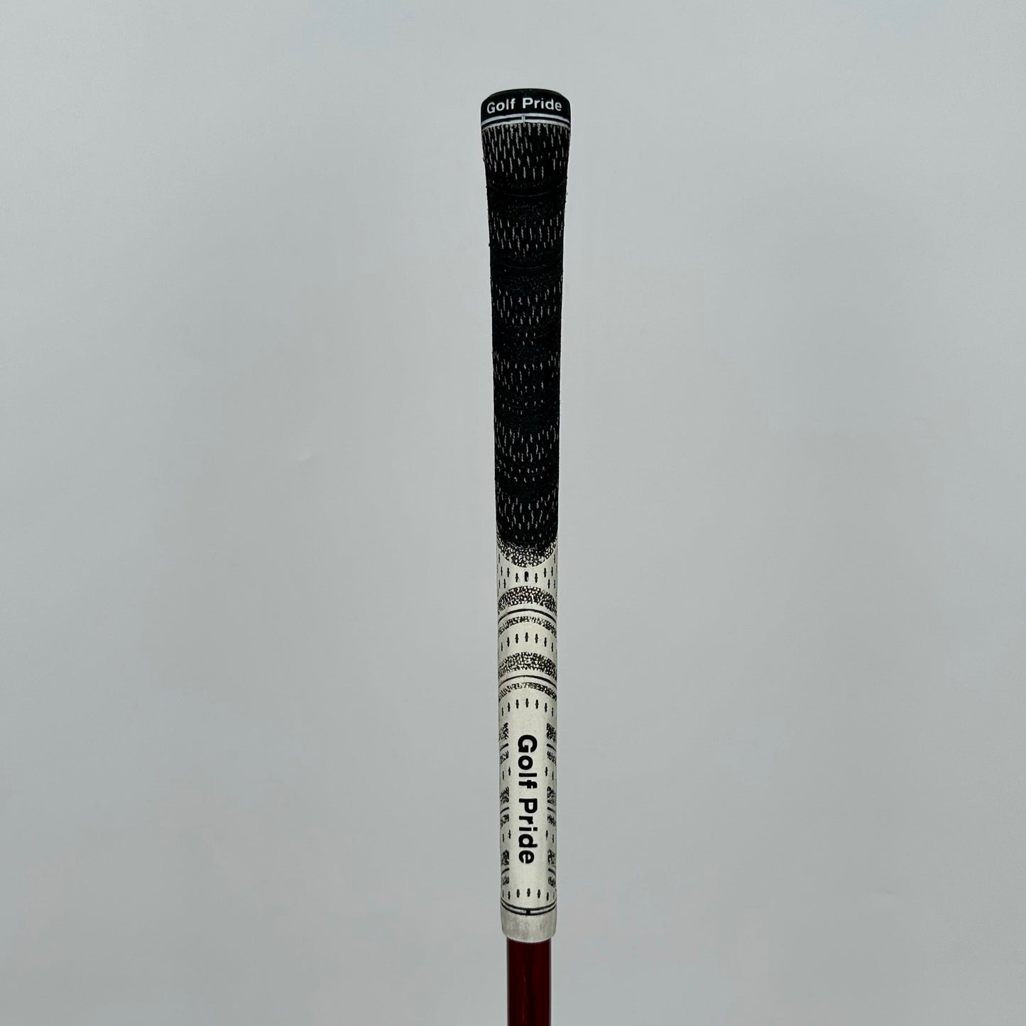 Ping G430 Hybrid 5 26° / Stiff / Hzrdus RDX Smoke Red 6.0 80g HY