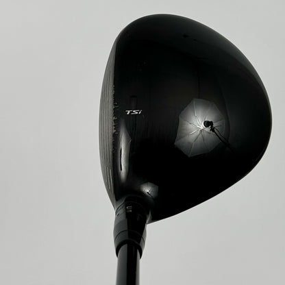 Titleist TSi2 FW4 16,5° / Stiff / Tensei Blue AV 65 S