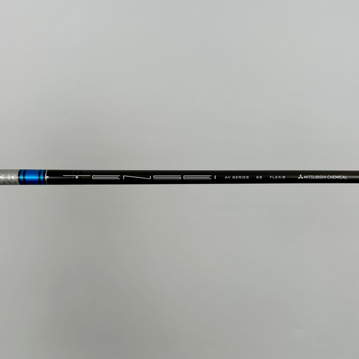Titleist TSi2 FW4 16,5° / Stiff / Tensei Blue AV 65 S