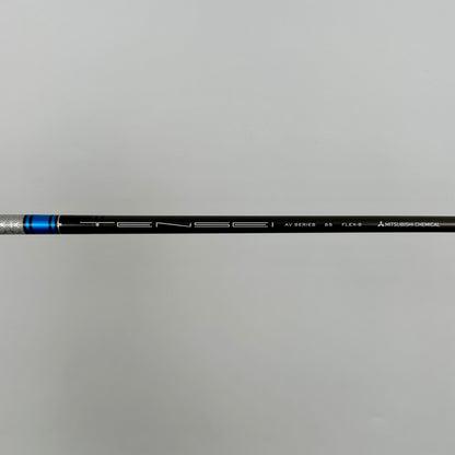 Titleist TSi2 FW4 16,5° / Stiff / Tensei Blue AV 65 S