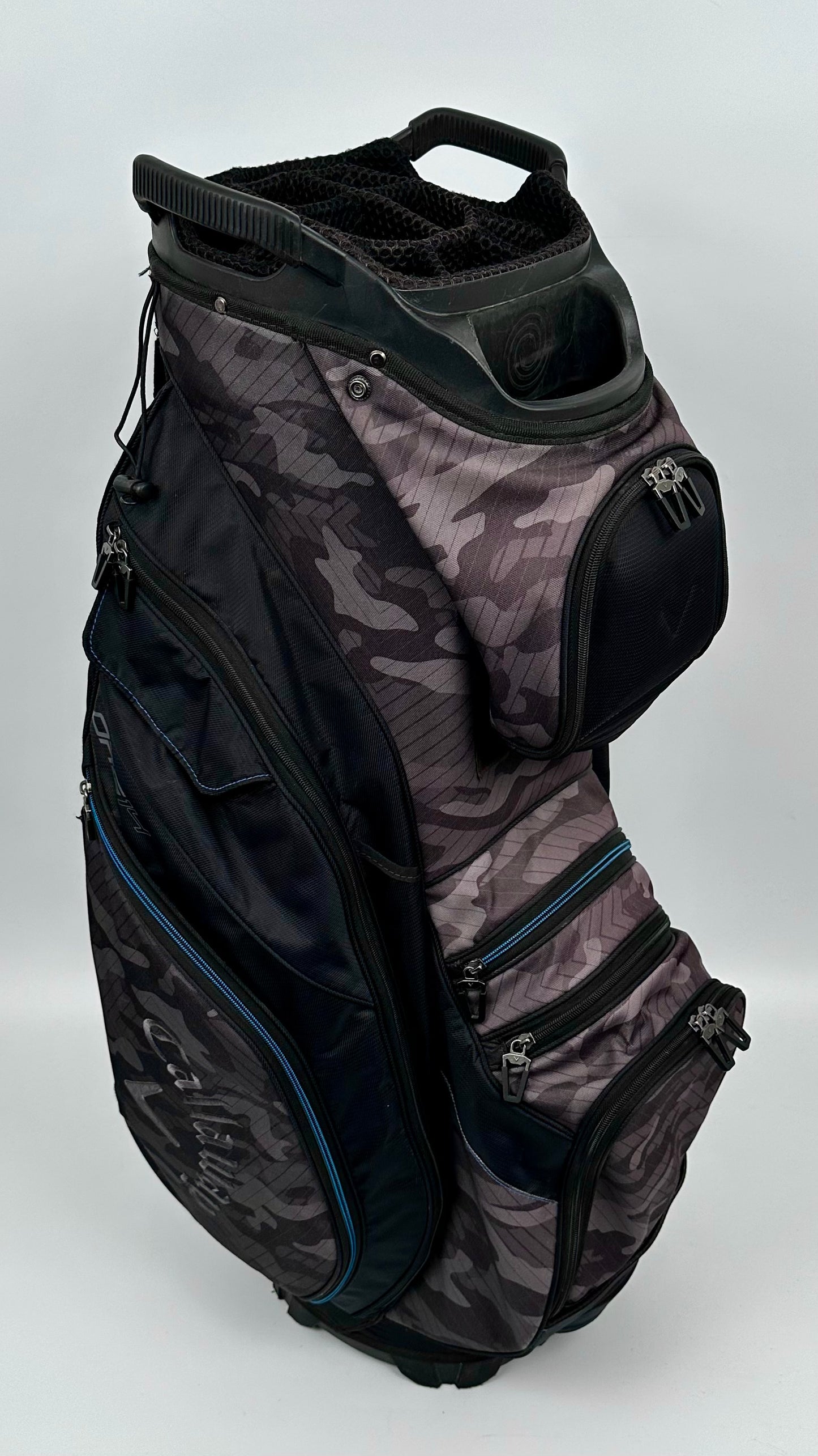 Callaway Org 14 Vagnbag