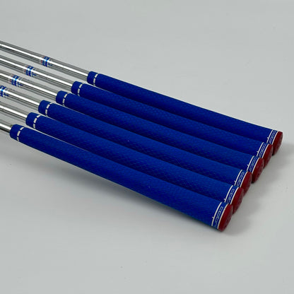 Cobra King F7 One Length 5-P / Regular / Cobra King F7 One Length R