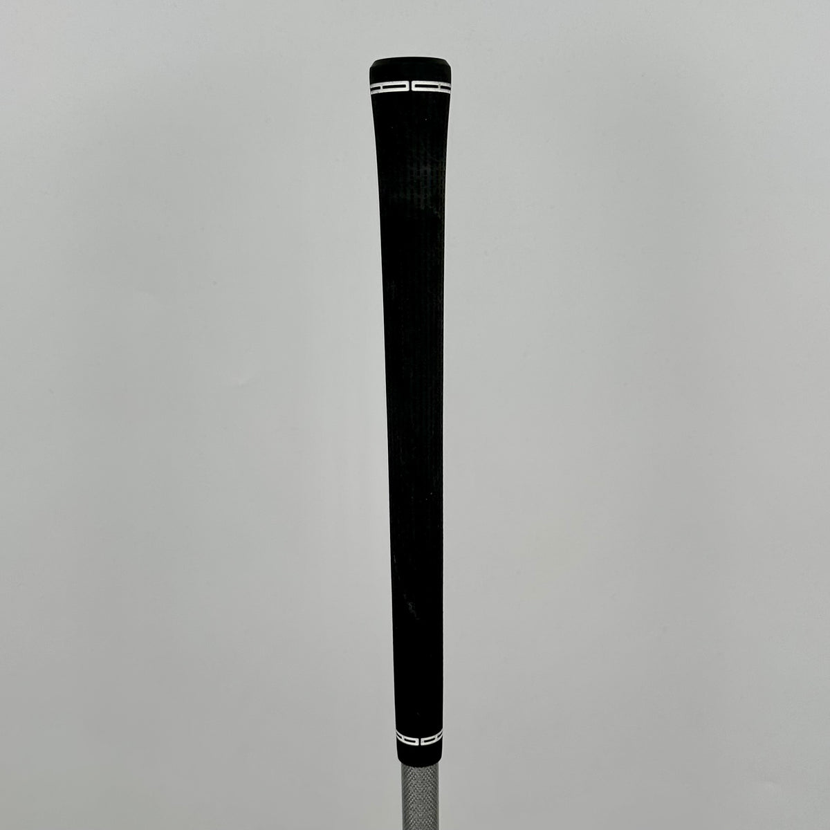 Titleist TSi2 FW4 16,5° / Stiff / Tensei Blue AV 65 S