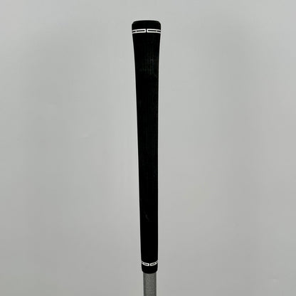 Titleist TSi2 FW4 16,5° / Stiff / Tensei Blue AV 65 S
