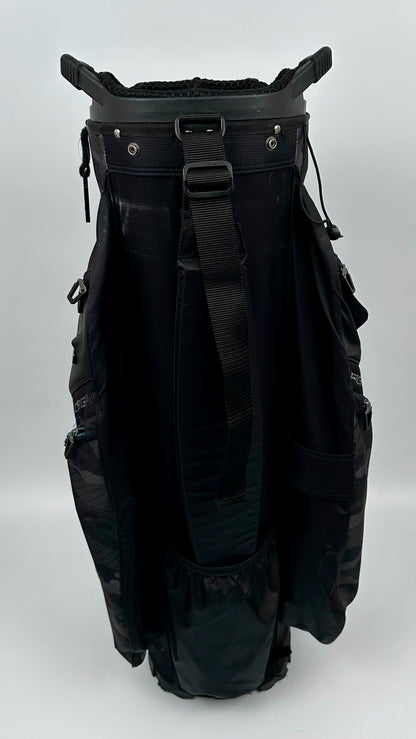 Callaway Org 14 Vagnbag