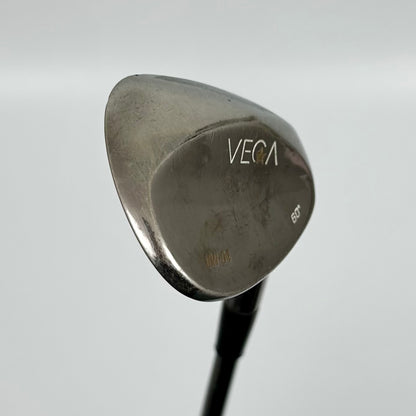 Vega VW-04 60° / Wedge-flex