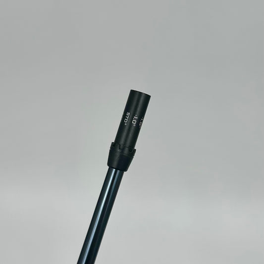 UST Mamiya Linq Red M40X 5F3 / Regular / Cobra