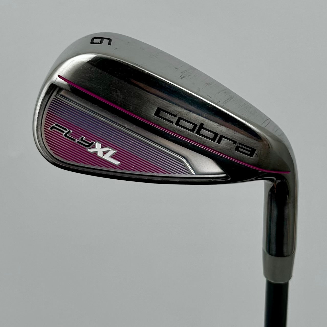 Cobra Fly XL 6-SW / Lady / Cobra Fly XL W