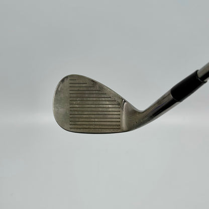 Vega VW-04 60° / Wedge-flex