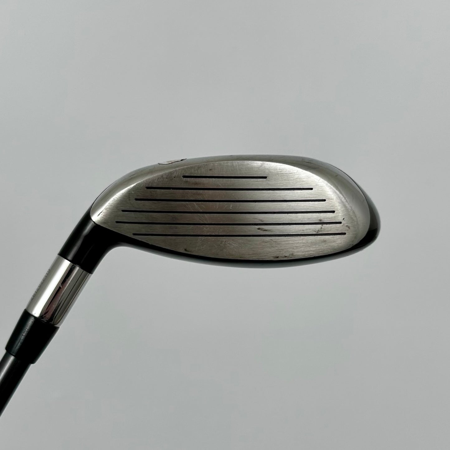 Callaway Diablo Edge Tour FW3 15° / Stiff / Callaway 70g S