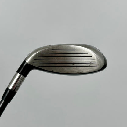 Callaway Diablo Edge Tour FW3 15° / Stiff / Callaway 70g S