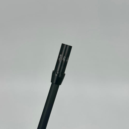 Hzrdus CB 5.0 50g / Senior / Cobra