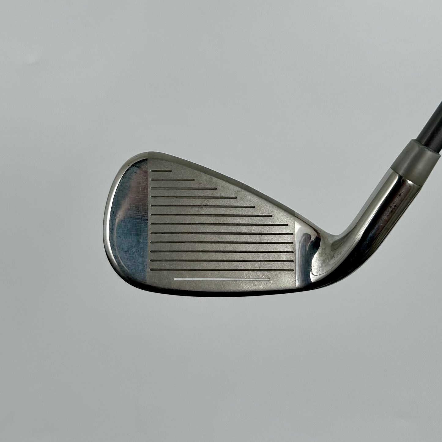 Cobra Fly XL 6-SW / Lady / Cobra Fly XL W