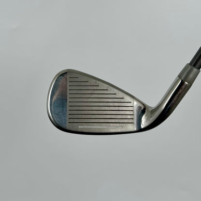 Cobra Fly XL 6-SW / Lady / Cobra Fly XL W