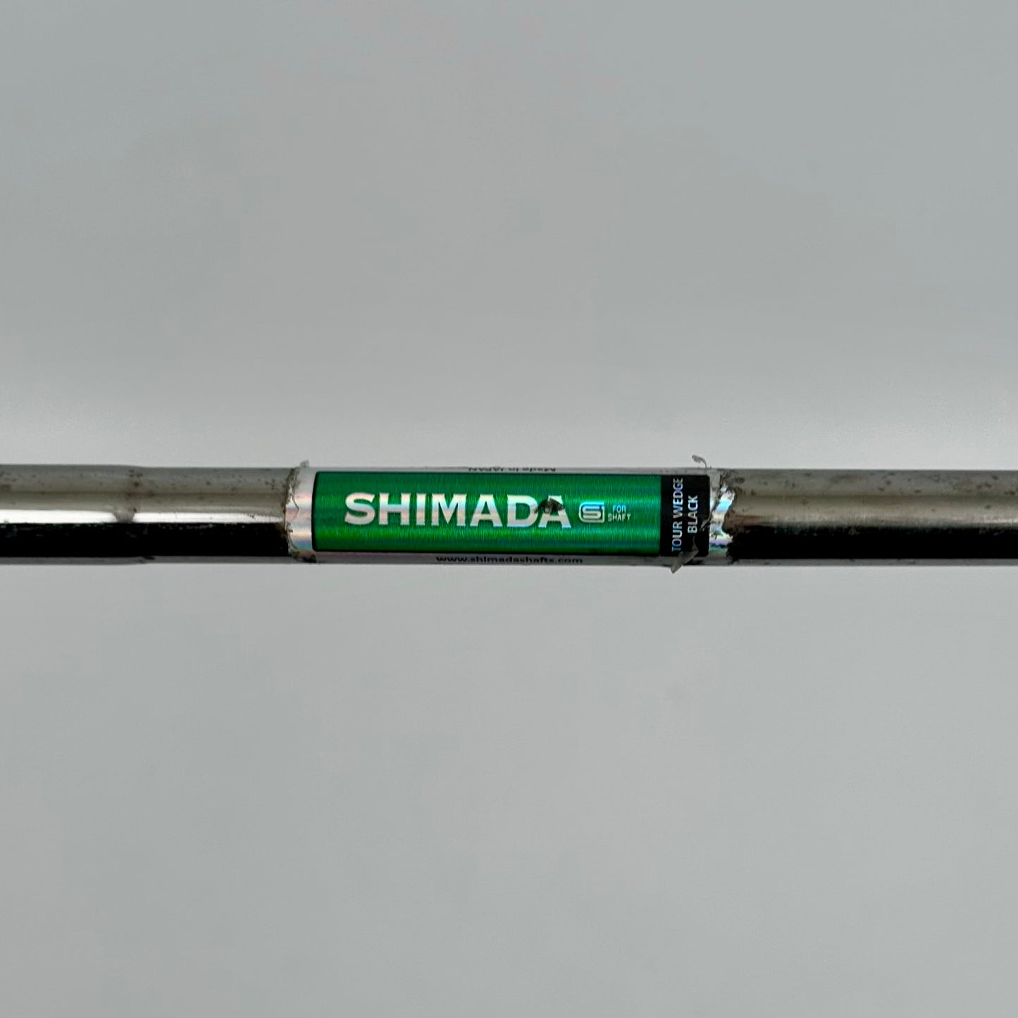 Vega VW-04 60° / Wedge-flex